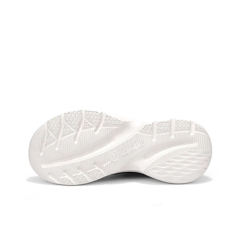 ZULIZ Cushioning Anti-Slip And Wear-Resistant Low-Top Casual Shoes-20