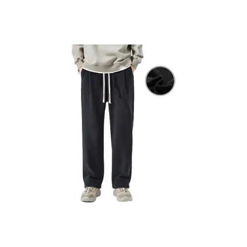 Ferrero Ross Casual Pants Unisex