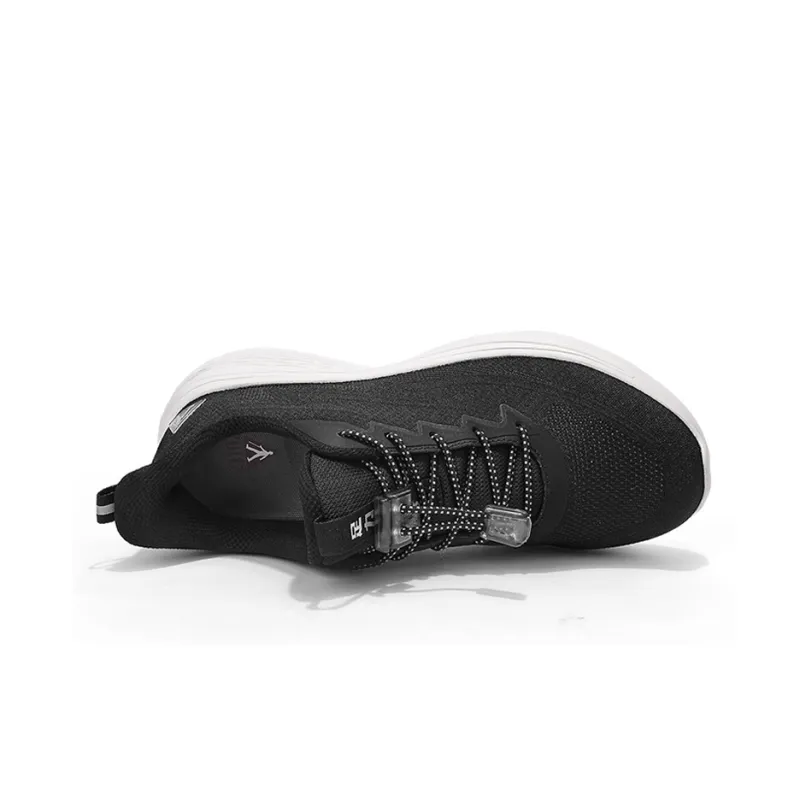 ZULIZ Cushioning Anti-Slip And Wear-Resistant Low-Top Casual Shoes-3