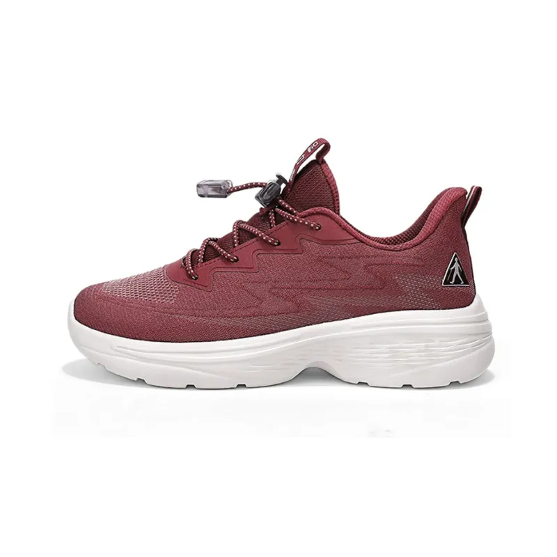 ZULIZ Cushioning Anti-Slip And Wear-Resistant Low-Top Casual Shoes-7
