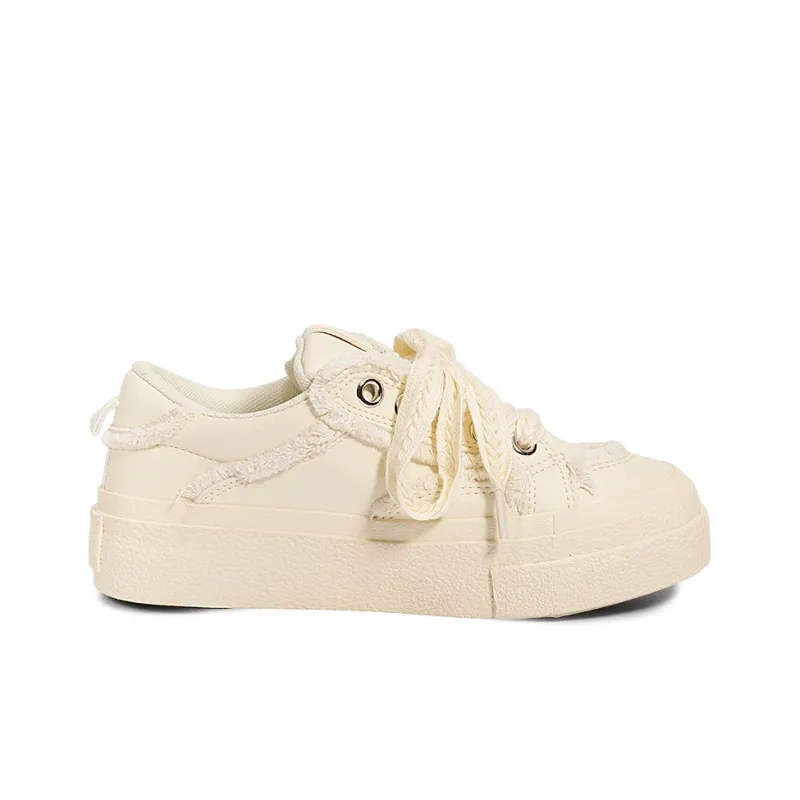 SNXR Slip Resistant Quick Dry Lightweight Height Increasing Cushioning Support Low Top Canvas Shoes Women's Beige-1