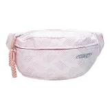 White Pink