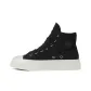 BLACK TEXTURED (Black Textured)