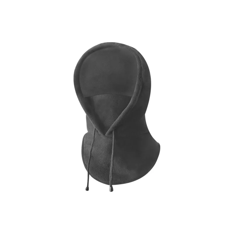 SAHOO Riding Equipment-2