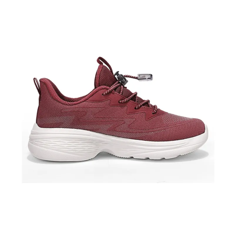 ZULIZ Cushioning Anti-Slip And Wear-Resistant Low-Top Casual Shoes-12