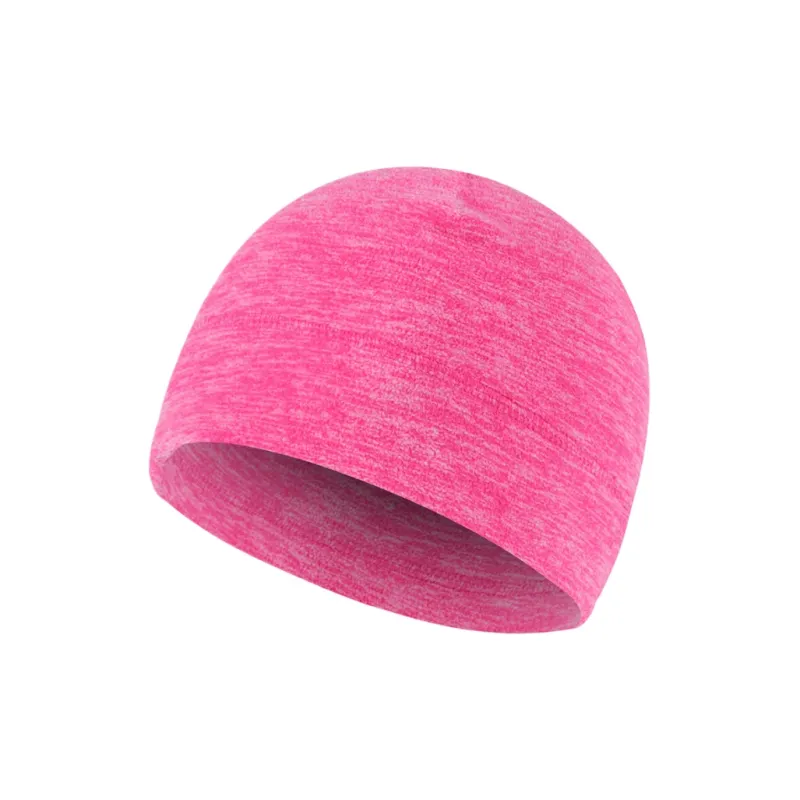 GXT Riding Equipment Cycling Head Cover Everyday Casual Commute Motorcycle Touring Unisex Polyester-6