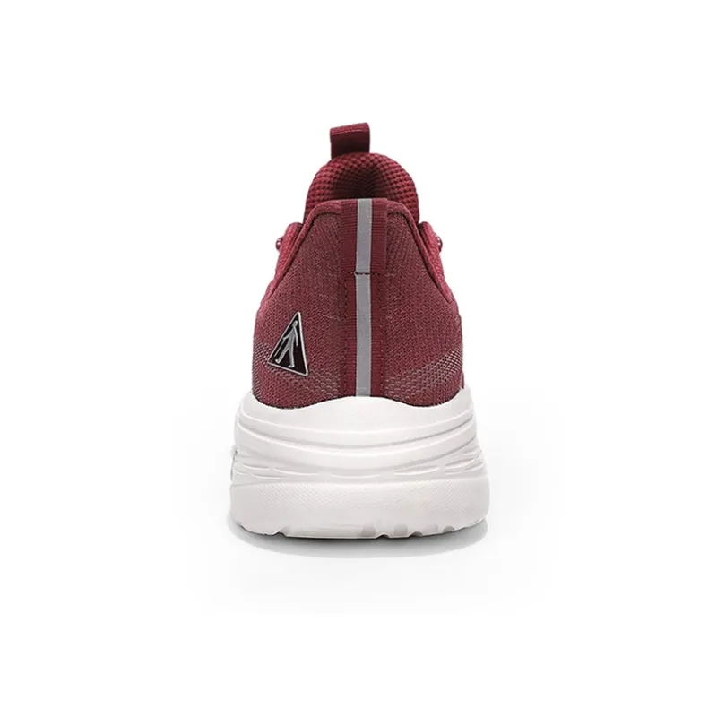 ZULIZ Cushioning Anti-Slip And Wear-Resistant Low-Top Casual Shoes-8