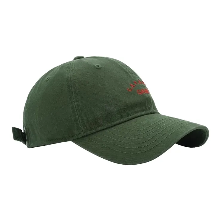 FREE RABBITⅡ Baseball Caps Unisex-8