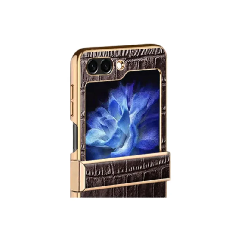 Povatine Phone Cases-2