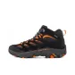 Black Orange