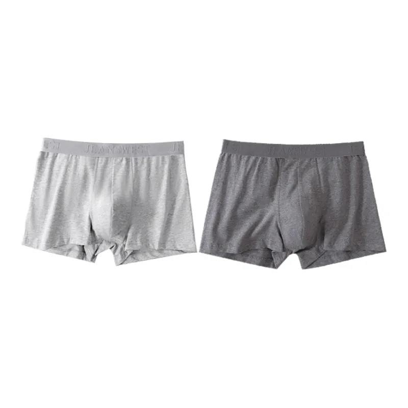 JEANSWEST Boxer Shorts Men's Combo Set-1