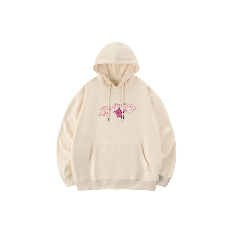KS Sweatshirts Unisex-11