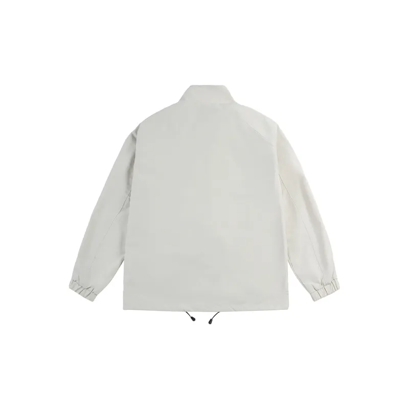 TOM TAILOR Jackets Coats Unisex-4