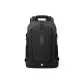 Bag+Tag