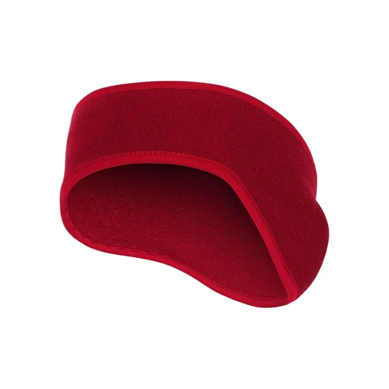 GXT Riding Equipment Cycling Head Cover Everyday Casual Commute Motorcycle Touring Unisex Polyester-9