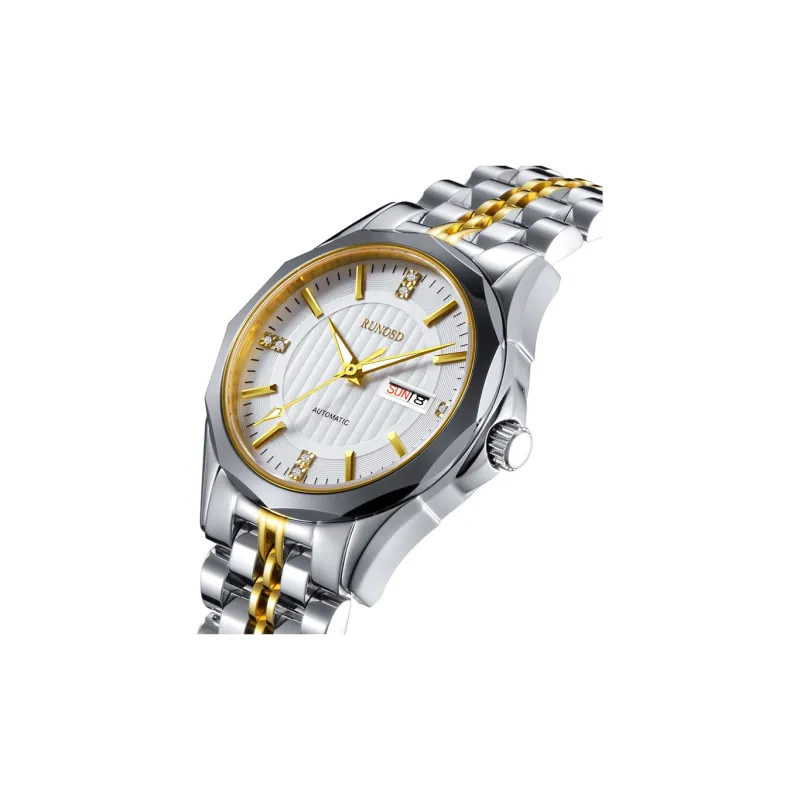 RUNOSD Men Watch-1