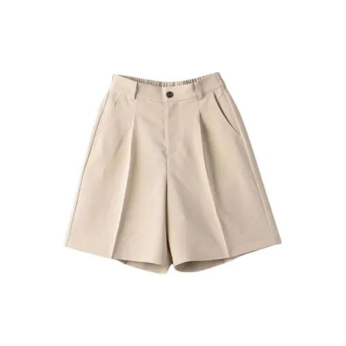 BEAUTY&YOUTH UNITED ARROWS Casual Shorts Women's