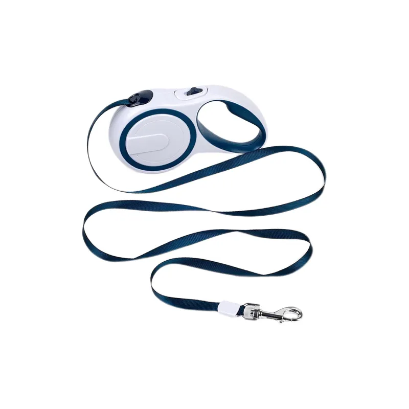 Gasco Leashes-0