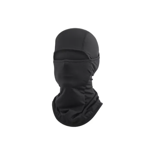 LEEIOO Cycling Gear Cycling Gear Unisex