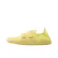Yellow[Recommended to Size Down/Free Shoe Bag/Comfortable Anti-Slip]