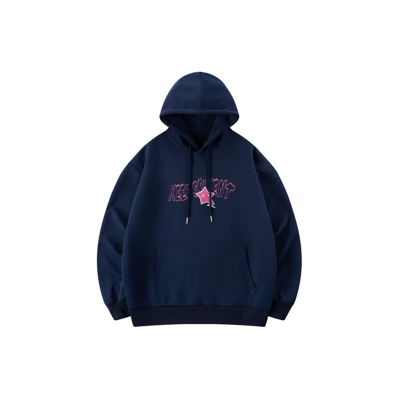 KS Sweatshirts Unisex-17