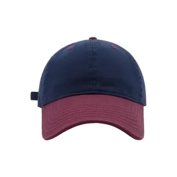 FREE RABBITⅡ Baseball Caps Unisex