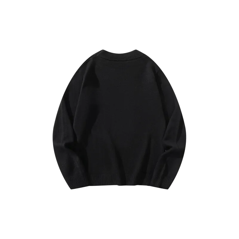 THINGYLAB Knitwear Unisex-1