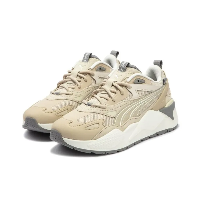 PUMA RS X Efekt Prm 'Putty Warm White'-3