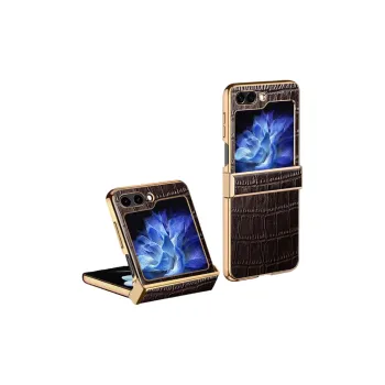 Povatine Phone Cases