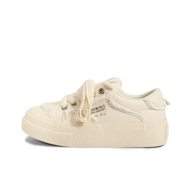 SNXR Slip Resistant Quick Dry Lightweight Height Increasing Cushioning Support Low Top Canvas Shoes Women's Beige-0