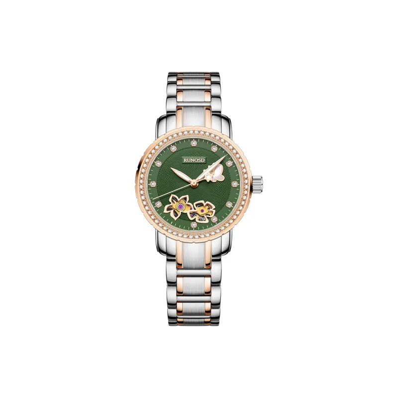 RUNOSD Women's Watch-8