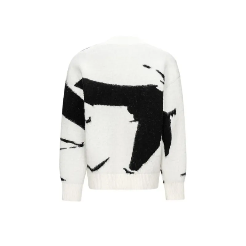 TIWILLTANG Sweaters Unisex-7