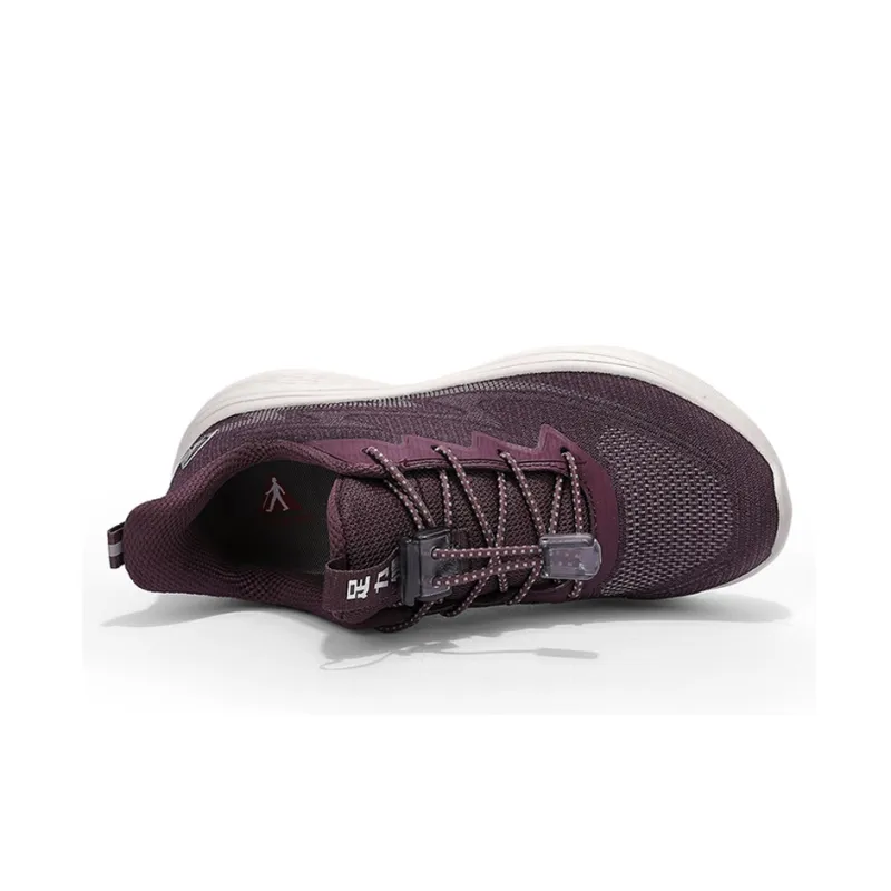 ZULIZ Cushioning Anti-Slip And Wear-Resistant Low-Top Casual Shoes-17