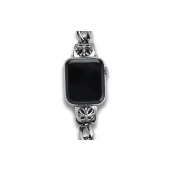 KIOSK Unisex Watch Bands