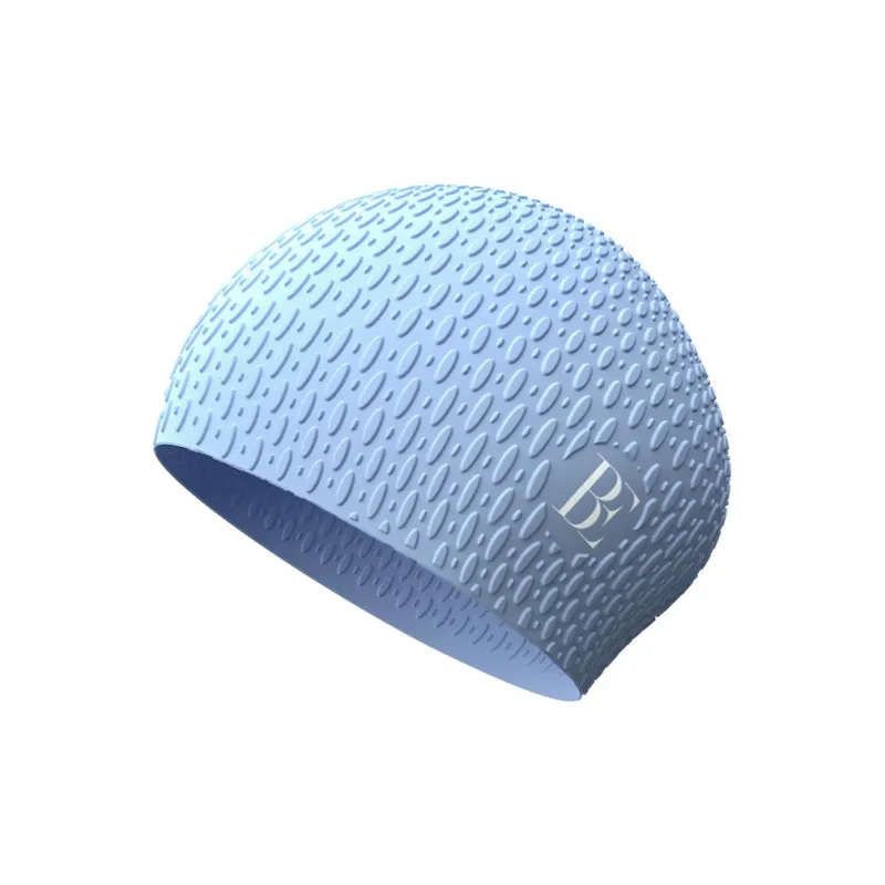 BALNEAIRE Swimming Caps-2