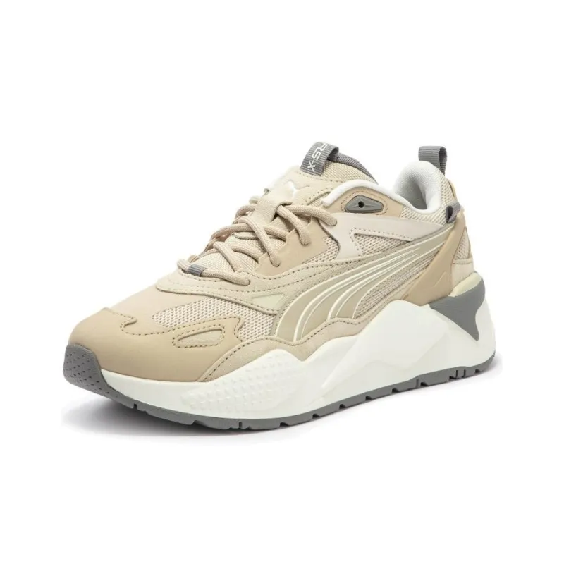 PUMA RS X Efekt Prm 'Putty Warm White'-2