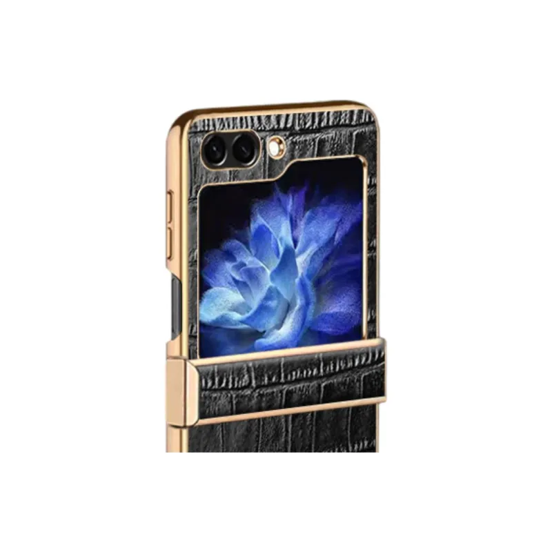 Povatine Phone Cases-5