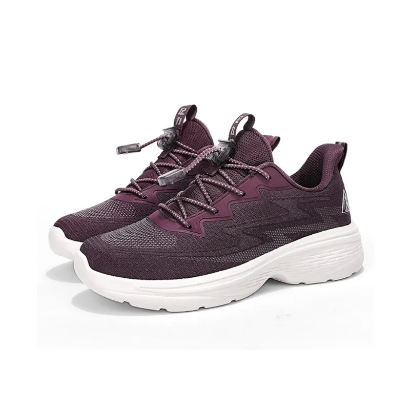ZULIZ Cushioning Anti-Slip And Wear-Resistant Low-Top Casual Shoes-18