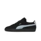 Black Blue
