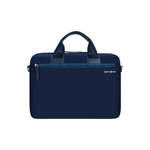 SAMSONITE Unisex Handbag