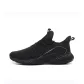 All Black