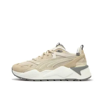 PUMA RS X Efekt Prm 'Putty Warm White'