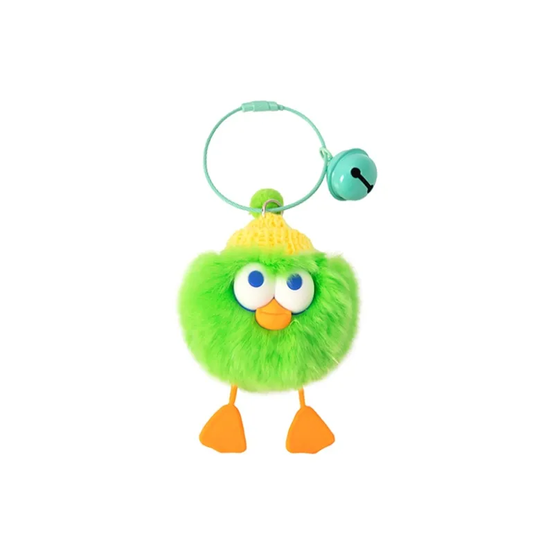 BAIJUAN Accessories Unisex-8