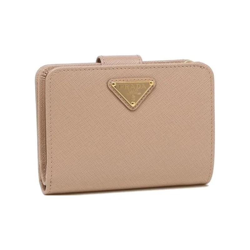 PRADA Wallets-1