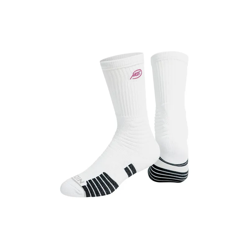 NICEID Knee High Socks Unisex 4 Pack-37