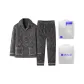 Dark Gray 8010