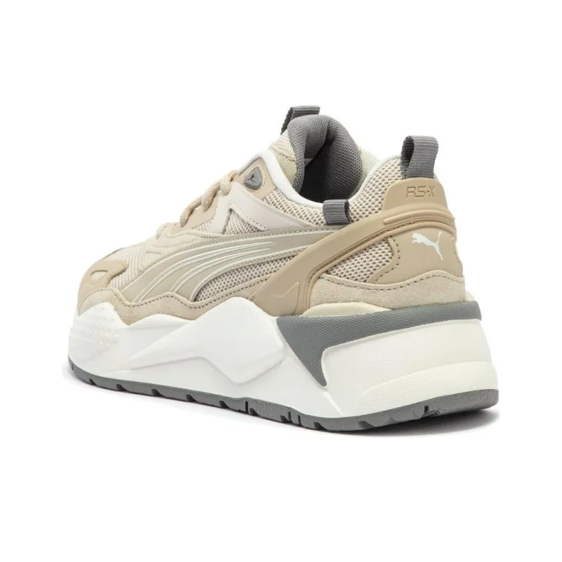 PUMA RS X Efekt Prm 'Putty Warm White'-4