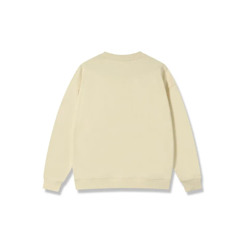 MIRACLE KILL Sweatshirts Unisex-45