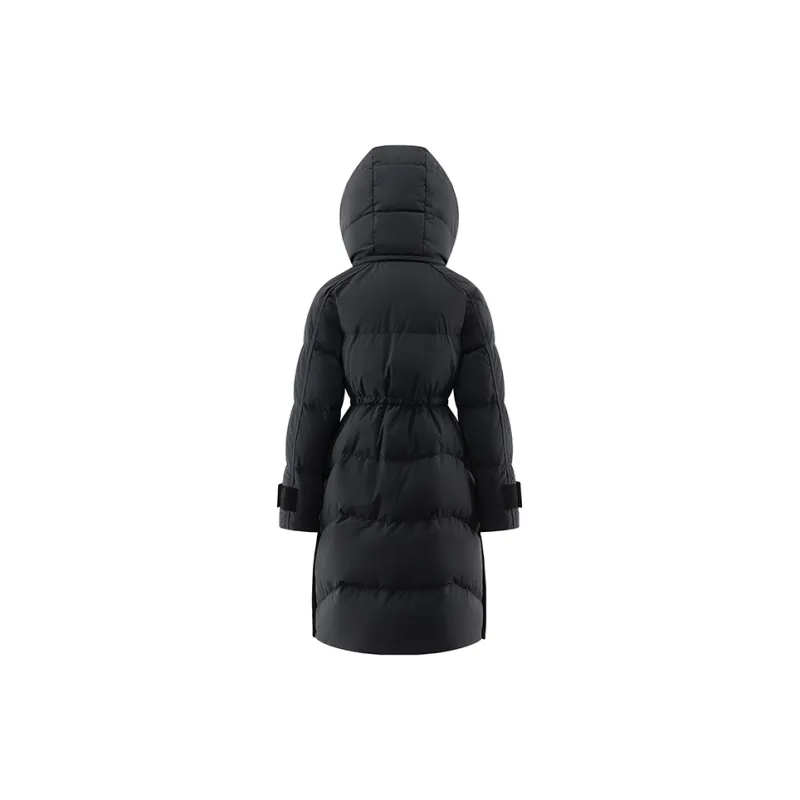 ERAL Down Jackets Women's-1
