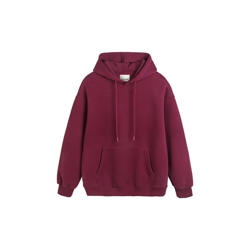 BEETLE TOWN Sweatshirts Unisex-12